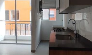 SE ARRIENDA  APARTAMENTO  EL CARMEN  ANTIOQUIA