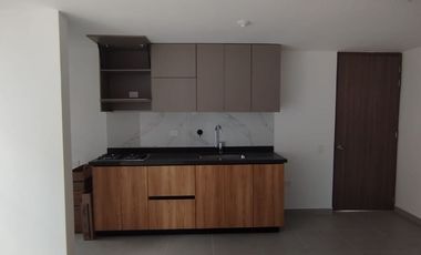 SE ARRIENDA  APARTAMENTO  EL CARMEN  ANTIOQUIA