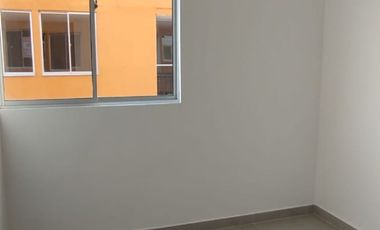 SE ARRIENDA  APARTAMENTO  EL CARMEN  ANTIOQUIA