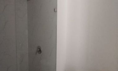 SE ARRIENDA  APARTAMENTO  EL CARMEN  ANTIOQUIA