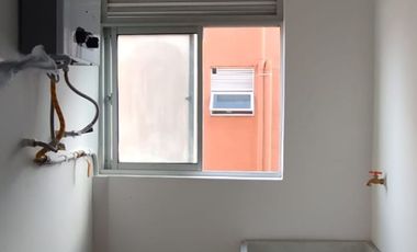 SE ARRIENDA  APARTAMENTO  EL CARMEN  ANTIOQUIA