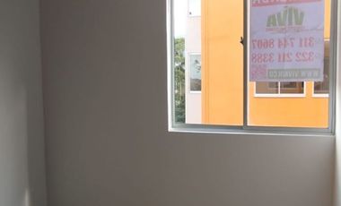 SE ARRIENDA  APARTAMENTO  EL CARMEN  ANTIOQUIA