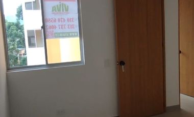 SE ARRIENDA  APARTAMENTO  EL CARMEN  ANTIOQUIA
