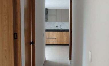 SE ARRIENDA  APARTAMENTO  EL CARMEN  ANTIOQUIA