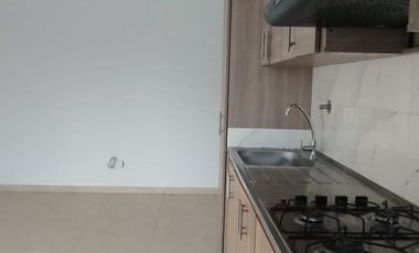 SE ARRIENDA  APARTAMENTO  EL CARMEN  ANTIOQUIA