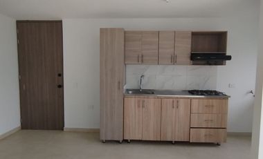 SE ARRIENDA  APARTAMENTO  EL CARMEN  ANTIOQUIA