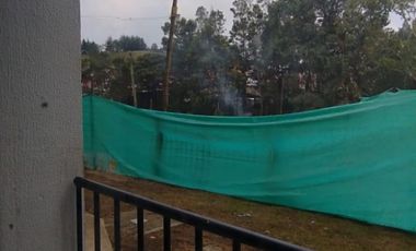 SE ARRIENDA  APARTAMENTO  EL CARMEN  ANTIOQUIA