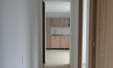 SE ARRIENDA  APARTAMENTO  EL CARMEN  ANTIOQUIA