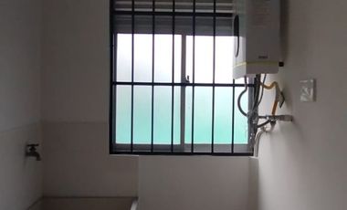 SE ARRIENDA  APARTAMENTO  EL CARMEN  ANTIOQUIA