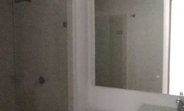 SE ARRIENDA  APARTAMENTO  EL CARMEN  ANTIOQUIA