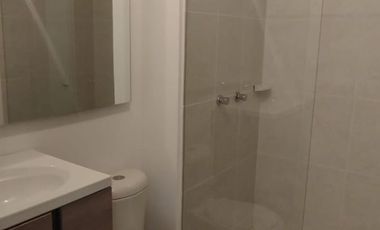 SE ARRIENDA  APARTAMENTO  EL CARMEN  ANTIOQUIA