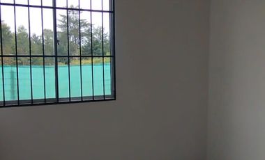SE ARRIENDA  APARTAMENTO  EL CARMEN  ANTIOQUIA