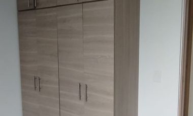 SE ARRIENDA  APARTAMENTO  EL CARMEN  ANTIOQUIA