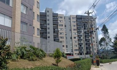 SE ARRIENDA  APARTAMENTO  MARINILLA  ANTIOQUIA