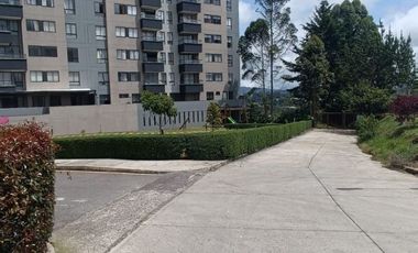SE ARRIENDA  APARTAMENTO  MARINILLA  ANTIOQUIA