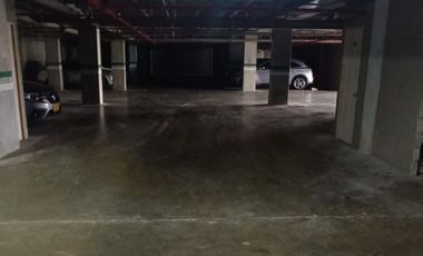 SE ARRIENDA  APARTAMENTO  MARINILLA  ANTIOQUIA
