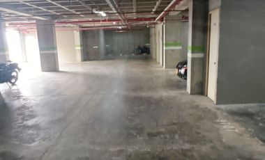 SE ARRIENDA  APARTAMENTO  MARINILLA  ANTIOQUIA