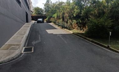 SE ARRIENDA  APARTAMENTO  MARINILLA  ANTIOQUIA