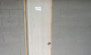 SE ARRIENDA  APARTAMENTO  MARINILLA  ANTIOQUIA