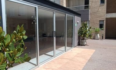 SE ARRIENDA  APARTAMENTO  MARINILLA  ANTIOQUIA