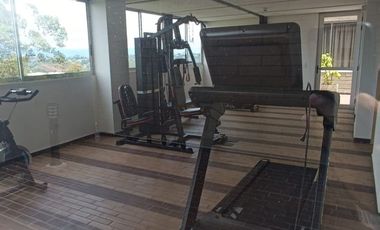 SE ARRIENDA  APARTAMENTO  MARINILLA  ANTIOQUIA