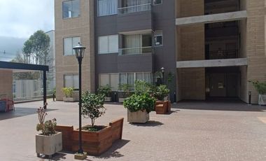 SE ARRIENDA  APARTAMENTO  MARINILLA  ANTIOQUIA
