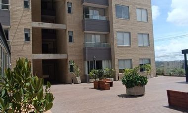 SE ARRIENDA  APARTAMENTO  MARINILLA  ANTIOQUIA
