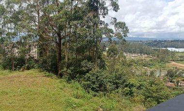 SE ARRIENDA  APARTAMENTO  MARINILLA  ANTIOQUIA