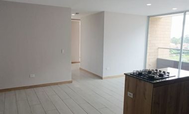 SE ARRIENDA  APARTAMENTO  MARINILLA  ANTIOQUIA