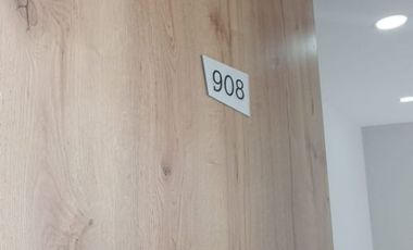 SE ARRIENDA  APARTAMENTO  MARINILLA  ANTIOQUIA