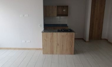 SE ARRIENDA  APARTAMENTO  MARINILLA  ANTIOQUIA