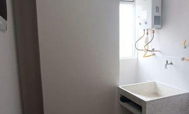 SE ARRIENDA  APARTAMENTO  MARINILLA  ANTIOQUIA