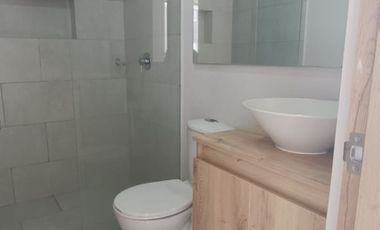 SE ARRIENDA  APARTAMENTO  MARINILLA  ANTIOQUIA