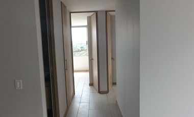 SE ARRIENDA  APARTAMENTO  MARINILLA  ANTIOQUIA
