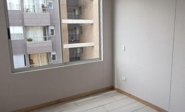 SE ARRIENDA  APARTAMENTO  MARINILLA  ANTIOQUIA