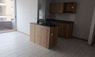 SE ARRIENDA  APARTAMENTO  MARINILLA  ANTIOQUIA