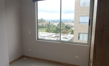 SE ARRIENDA  APARTAMENTO  MARINILLA  ANTIOQUIA