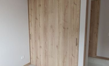 SE ARRIENDA  APARTAMENTO  MARINILLA  ANTIOQUIA
