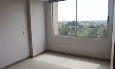 SE ARRIENDA  APARTAMENTO  MARINILLA  ANTIOQUIA
