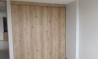SE ARRIENDA  APARTAMENTO  MARINILLA  ANTIOQUIA