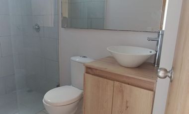 SE ARRIENDA  APARTAMENTO  MARINILLA  ANTIOQUIA
