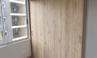 SE ARRIENDA  APARTAMENTO  MARINILLA  ANTIOQUIA