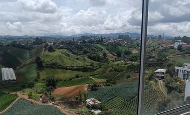 SE ARRIENDA  APARTAMENTO  MARINILLA  ANTIOQUIA