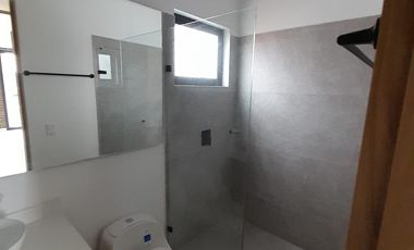 SE ARRIENDA  APARTAMENTO  MARINILLA  ANTIOQUIA