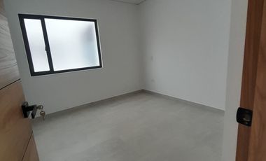SE ARRIENDA  APARTAMENTO  MARINILLA  ANTIOQUIA