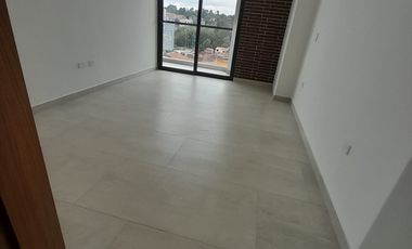 SE ARRIENDA  APARTAMENTO  MARINILLA  ANTIOQUIA