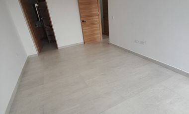SE ARRIENDA  APARTAMENTO  MARINILLA  ANTIOQUIA