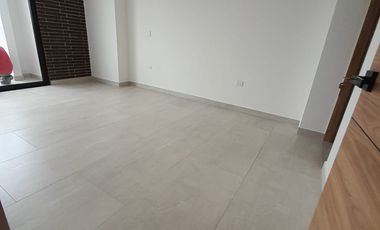 SE ARRIENDA  APARTAMENTO  MARINILLA  ANTIOQUIA