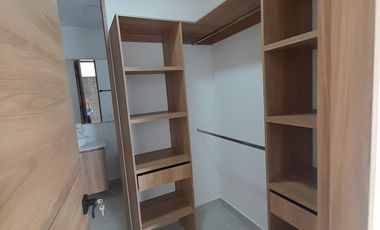 SE ARRIENDA  APARTAMENTO  MARINILLA  ANTIOQUIA