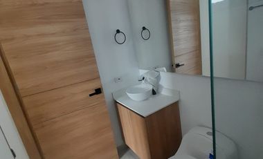 SE ARRIENDA  APARTAMENTO  MARINILLA  ANTIOQUIA